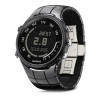 Suunto t3c Heart Rate Monitor with Comfort Belt