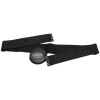 Suunto Comfort Belt ANT