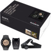 Suunto t3c Cycling Pack
