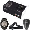 Suunto t6c Running Pack