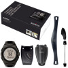 Suunto t6 Triathalon Pack