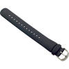 Suunto t6 Extension Strap Kit