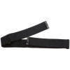 Suunto Comfort Strap