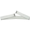 Suunto Comfort Strap