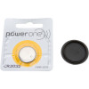 Suunto Comfort Belt Battery Kit