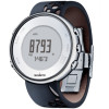 Suunto Lumi Watch Pack