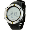 Suunto Core Extreme Collector's Edition Watch