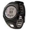 Suunto t6d Heart Rate Monitor with Dual Comfort Belt