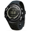 Suunto t4d Heart Rate Monitor with Dual Comfort Belt