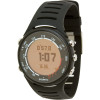 Suunto t3d GPS Pack w/GPS Pod