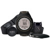 Suunto t6d Cycling Pack w/Road Bike Pod and Cadence
