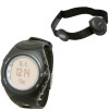 Suunto t6d GPS Pack w/GPS Pod