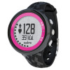 Suunto M4 Heart Rate Monitor - Women's