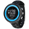 Suunto M4 Heart Rate Moniter - Women's