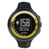Suunto M5 Heart Rate Moniter - Women's