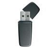Suunto Movestick PC POD