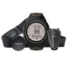 Suunto t6d Running Pack w/Foot Pod