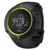 Suunto Core Anniversary Edition