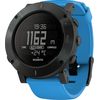 Suunto Core Crush Altimeter Watch