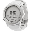 suunto core alu white
