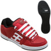 Supra Double E Premium Skate Shoe - Men's