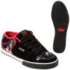 Supra Vulk Low Premium Skate Shoe - Men's: Get the Supra Men's Vulk Low Premium Skate Shoe on your feet before intergalactic cancer gets you!