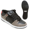 Supra Raider Low Premium Skate Shoe - Men's