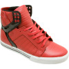 Supra Chad Muska Skytop Skate Shoe - Men's