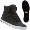 Supra Chad Muska Skytop Skate Shoe - Men's