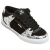 Supra Vulk Low Skate Shoe - Men's
