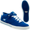 Supra Vulk Low Skate Shoe - Men's