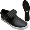 Supra Cuban Shoe - Men's