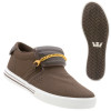 Supra Cuban Shoe - Men's