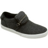 Supra Cuban Shoe - Men's
