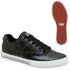 Supra Cali Vulk Skate Shoe - Men's