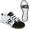Supra Double E Skate Shoe - Men's
