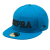 Supra Boss Hat
