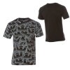 Supra Stix T-Shirt - Short-Sleeve - Mens