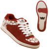 Supra Penny Skate Shoe - Men's