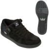Supra Raider Low Skate Shoe - Men's