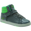 Supra Suprano High Skate Shoe - Men's