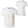 Supra Coils T-Shirt - Short-Sleeve - Men's