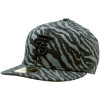 Supra Bengal New Era Baseball Hat - Men's