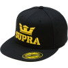 Supra Logz Baseball Hat