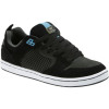 Supra Cruizer Skate Shoe - Men's