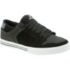 Supra Vaider Low Skate Shoe - Men's