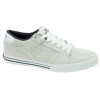 Supra Vaider Low Skate Shoe - Men's