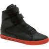 Supra TK Society Skate Shoe - Men's