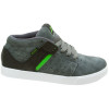 Supra EE Diablo Skate Shoe - Men's