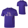 Supra Stars T-Shirt - Short-Sleeve - Men's
